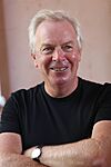 David Chipperfield.JPG