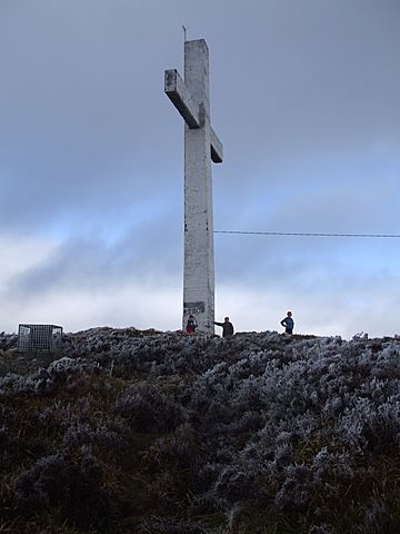 Devil's Bit Cross.jpg