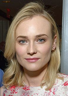 Diane Kruger Peabody 2014 (cropped)