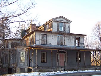 Dr. Oliver Bronson House and Estate.jpg