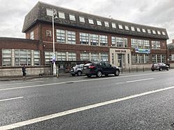 Dublin - Marino College - 20220207142810