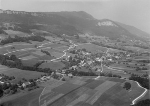 ETH-BIB-Farnern bei Attiswil-LBS H1-029657