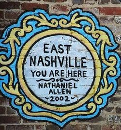 Eastnashvillemural