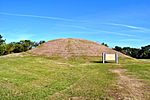 Emerald Mound Site.JPG