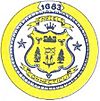 Official seal of Enfield, Connecticut