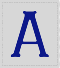 Escudo Alianza Lima 1920-1925.png