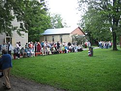 Fanshawe Pioneer Village.jpg