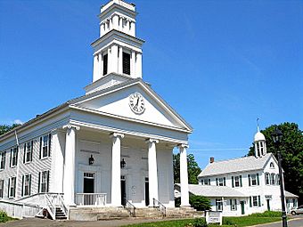 FirstCongregationalChurchPlymouthCT.jpg