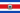 Flag of Costa Rica (1848-1906).svg