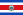 Flag of Costa Rica (1848-1906).svg