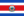 Flag of Costa Rica (1848-1906).svg