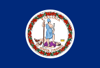 Flag of Virginia.svg