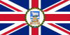 Flag of the Governor of the Falkland Islands.svg