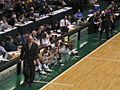 GMU-BBallGame-Spring05