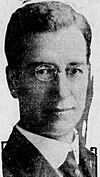 George C. Butte (Philippines Governor).jpg