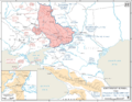 German Summer Offensive, 7 May-23 July 1942