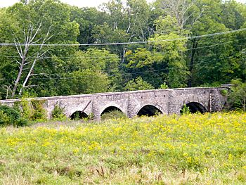 Goose Creek Bridge B.jpg