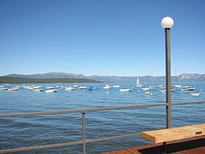 Granlibakken, Lake Tahoe (8778081953).jpg