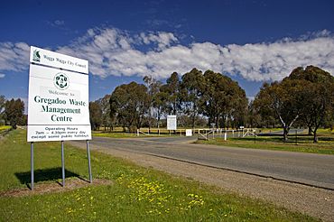 Gregadoo Waste Management Centre.jpg