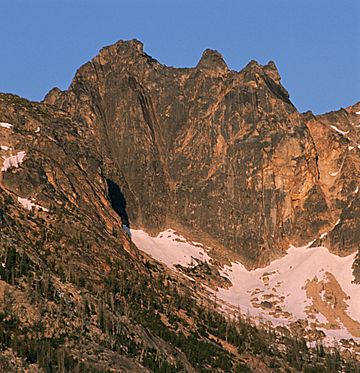 Half Moon on Kangaroo Ridge.jpg