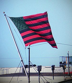 Hammons flag.jpg