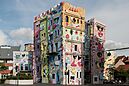 Happy Rizzi House Mai 2014.jpg