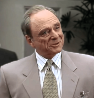 Harris Yulin.png