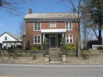 Hiram Bell Farmstead front.jpg