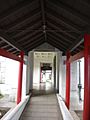 Honolulu-ChurchofCrossroads-loggia