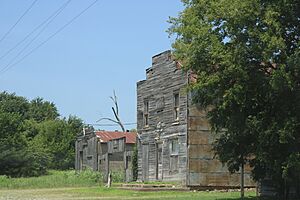 Ingalls, Oklahoma Old Buildings.jpg