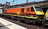 Ipswich - Freightliner 90048.JPG