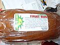 Jamaican fruit bun.jpg