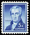 James Monroe 1954 Issue-5c.jpg