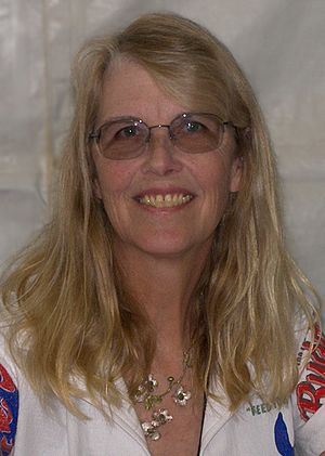 Jane smiley 2009.jpg