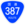 Japanese National Route Sign 0387.svg