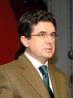 Jaume Matas 2006b (cropped).jpg