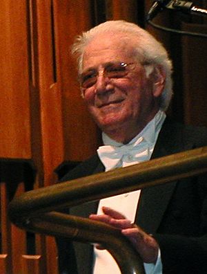 Jerry Goldsmith 2.jpg