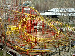 Jet Star 2 at Lagoon.jpg