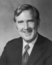 John Gilligan (1973).png