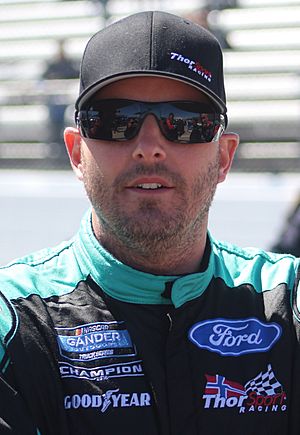 Johnny sauter (32539949787).jpg