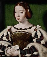 Joos van Cleve 003