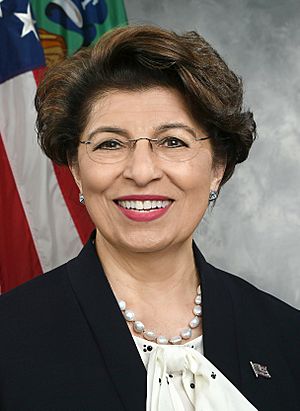 Jovita Carranza official photo (cropped).jpg