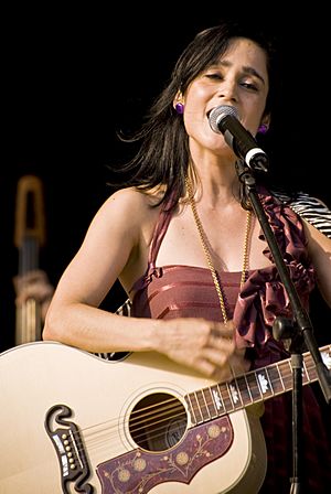 Julieta Venegas.jpg