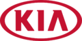 KIA logo2