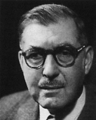 Karl Kobelt