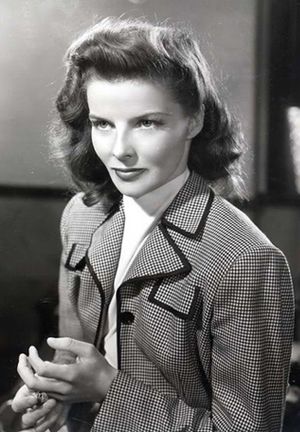 Katharine hepburn woman of the year cropped