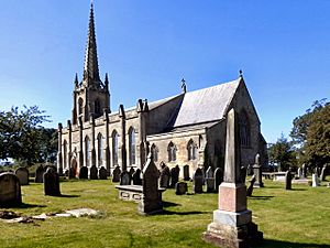 Kirkham Parish Church.jpg