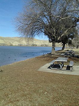 Lake Ming, California.jpg