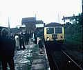 Last train at Rugby Central-2304622