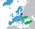 Location ESA member countries.svg